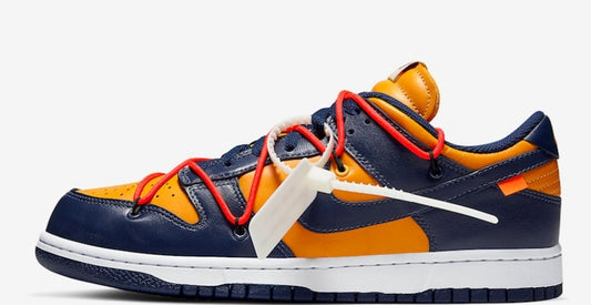 Les baskets Nike SB Dunk allient un style emblématique. design légendaire Pas cher.le moins cher .rétro incontournable exceptionnelle 