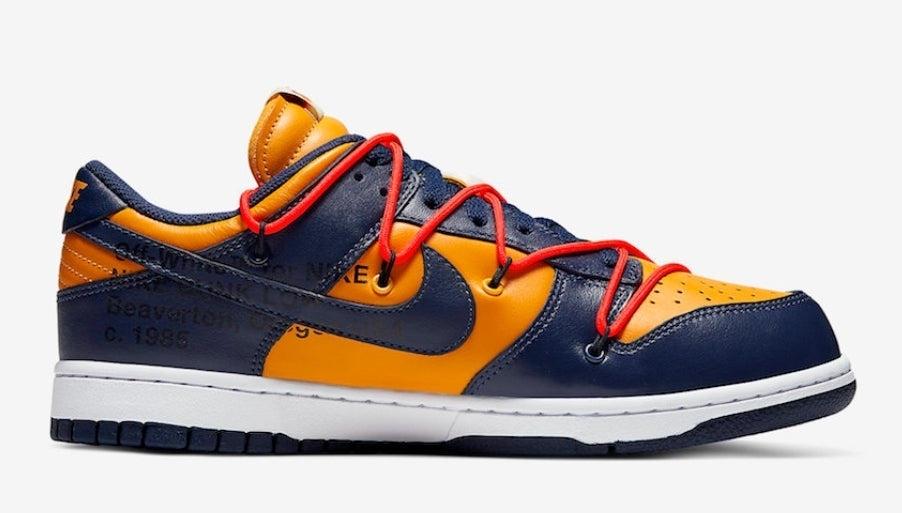 Les baskets Nike SB Dunk allient un style emblématique. design légendaire Pas cher.le moins cher .rétro incontournable exceptionnelle 