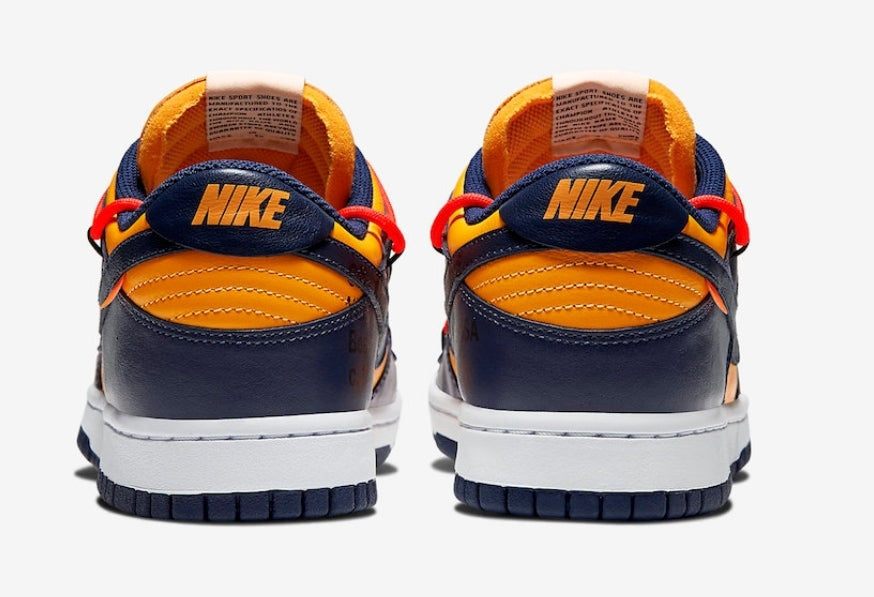 Les baskets Nike SB Dunk allient un style emblématique. design légendaire Pas cher.le moins cher .rétro incontournable exceptionnelle 