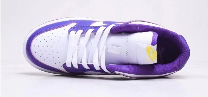 Les baskets Nike SB Dunk allient un style emblématique. design légendaire Pas cher.le moins cher .rétro incontournable exceptionnelle 