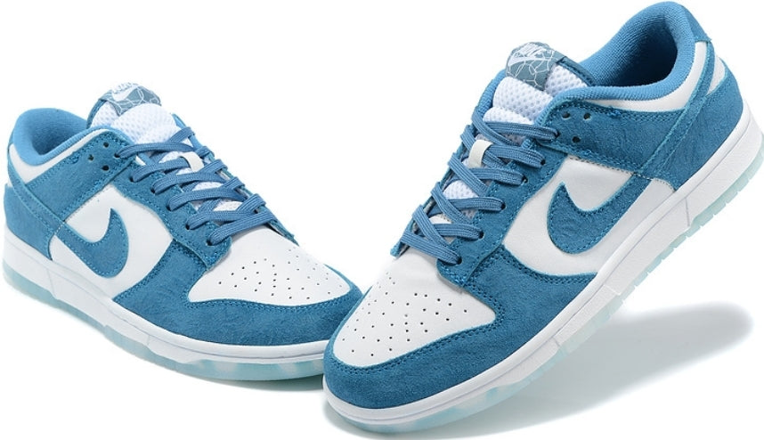 Les baskets Nike SB Dunk allient un style emblématique. design légendaire Pas cher.le moins cher .rétro incontournable exceptionnelle 