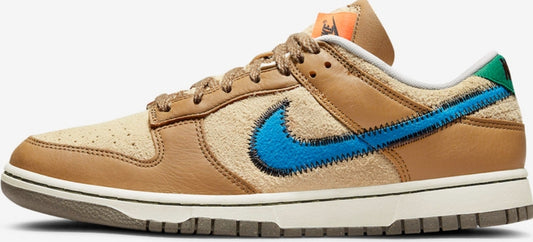 Les baskets Nike SB Dunk allient un style emblématique. design légendaire Pas cher.le moins cher .rétro incontournable exceptionnelle 
