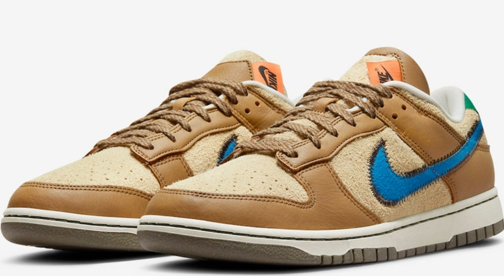Les baskets Nike SB Dunk allient un style emblématique. design légendaire Pas cher.le moins cher .rétro incontournable exceptionnelle 