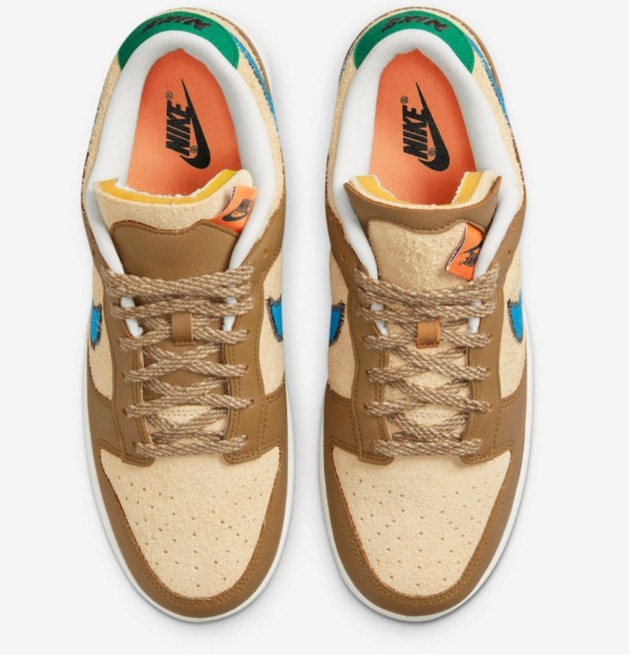Les baskets Nike SB Dunk allient un style emblématique. design légendaire Pas cher.le moins cher .rétro incontournable exceptionnelle 