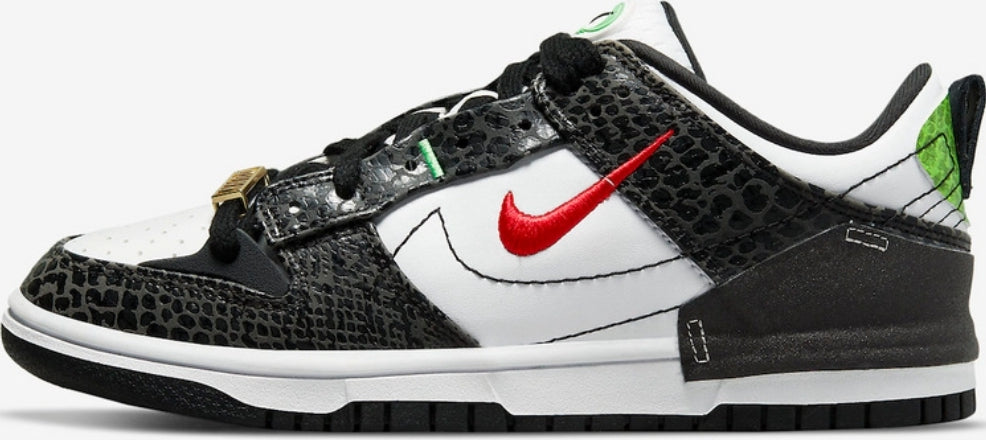 Les baskets Nike SB Dunk allient un style emblématique. design légendaire Pas cher.le moins cher .rétro incontournable exceptionnelle 