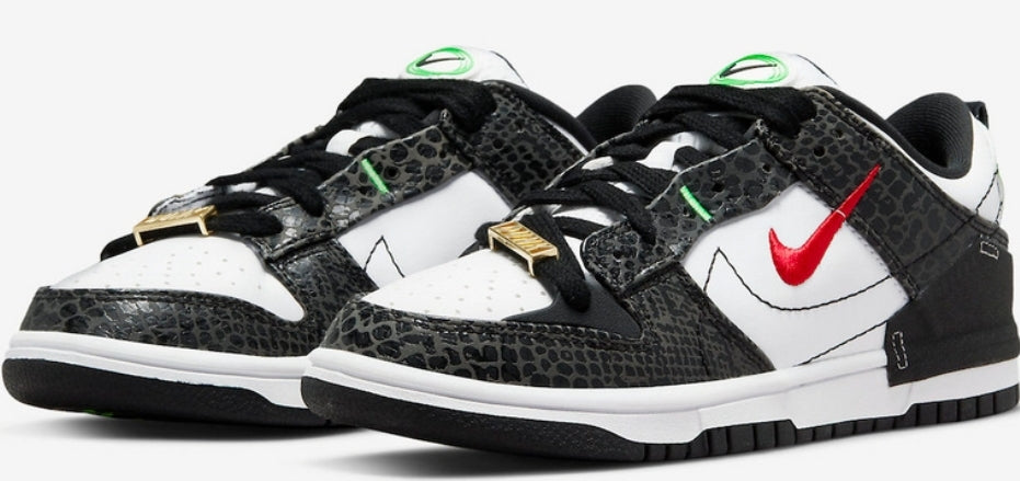 Les baskets Nike SB Dunk allient un style emblématique. design légendaire Pas cher.le moins cher .rétro incontournable exceptionnelle 