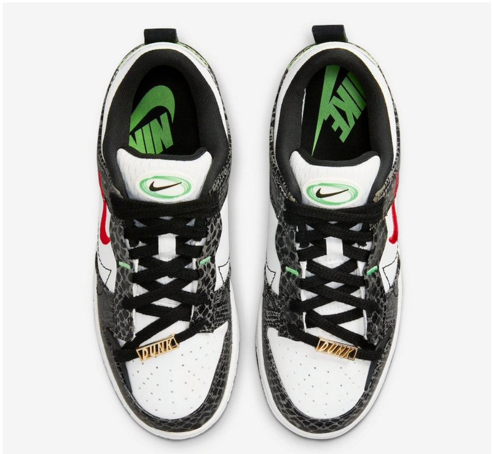 Les baskets Nike SB Dunk allient un style emblématique. design légendaire Pas cher.le moins cher .rétro incontournable exceptionnelle 