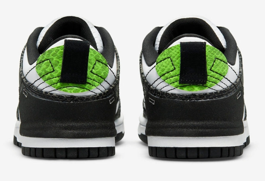 Les baskets Nike SB Dunk allient un style emblématique. design légendaire Pas cher.le moins cher .rétro incontournable exceptionnelle 