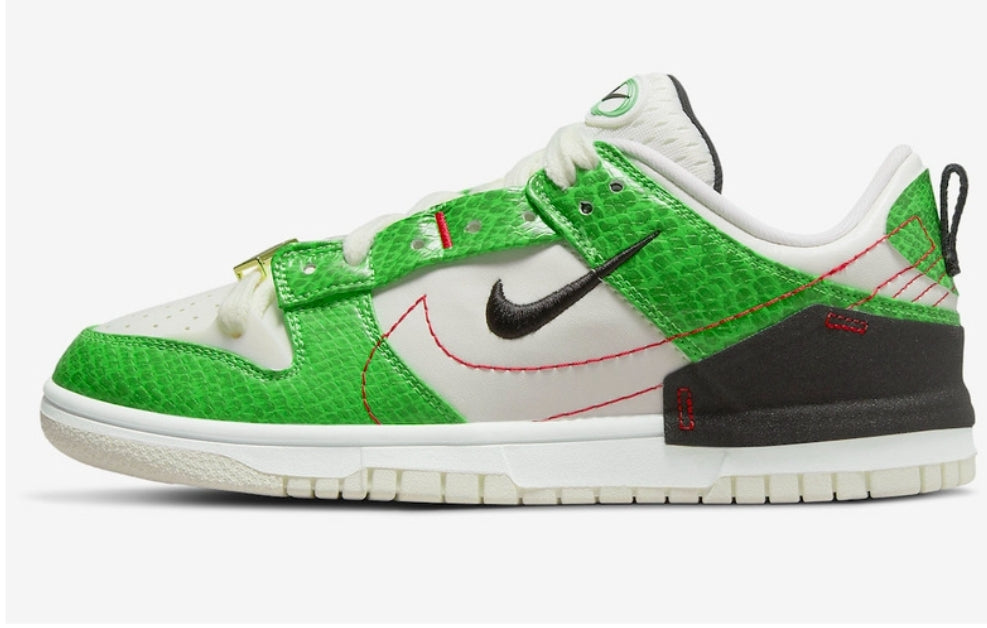 Les baskets Nike SB Dunk allient un style emblématique. design légendaire Pas cher.le moins cher .rétro incontournable exceptionnelle 
