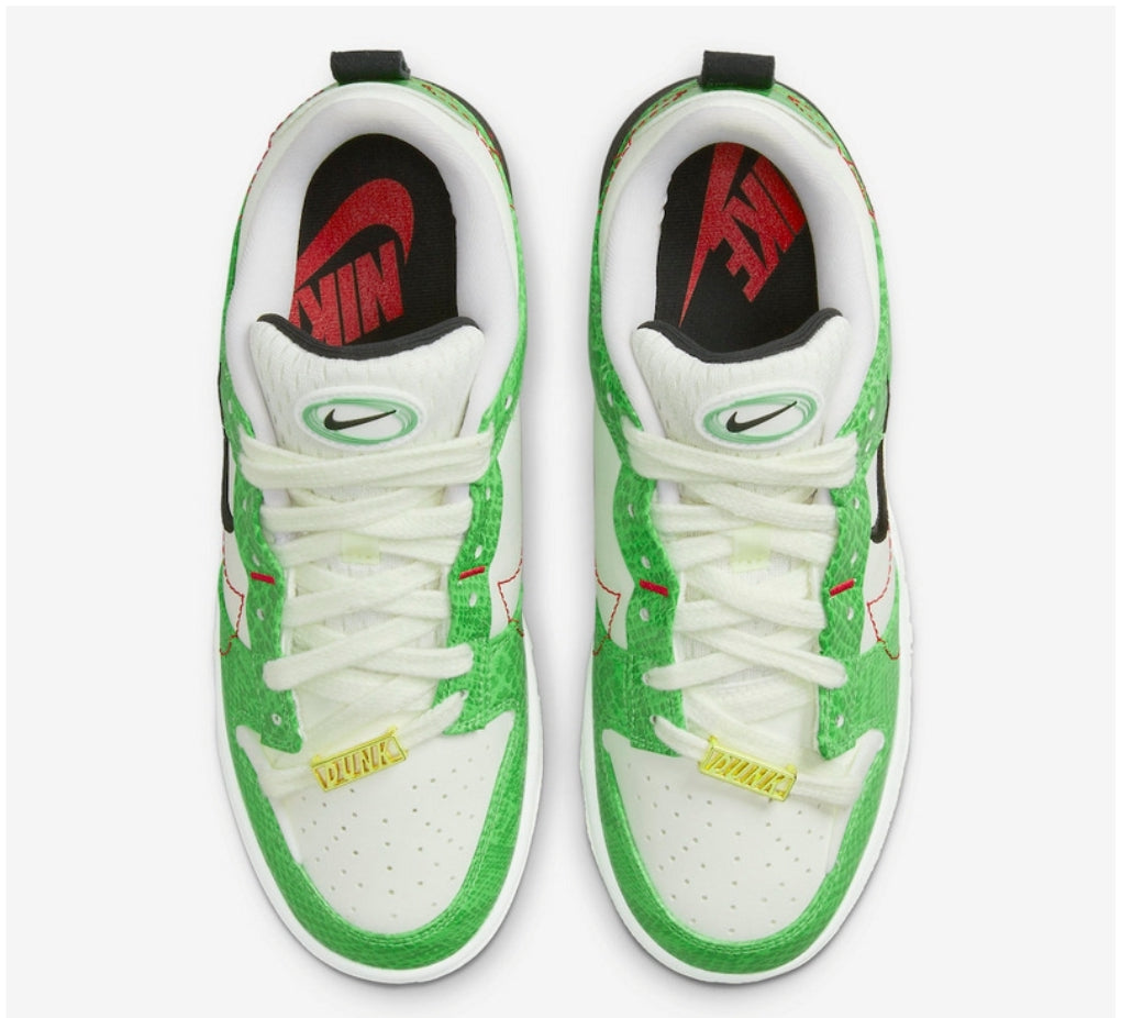 Les baskets Nike SB Dunk allient un style emblématique. design légendaire Pas cher.le moins cher .rétro incontournable exceptionnelle 