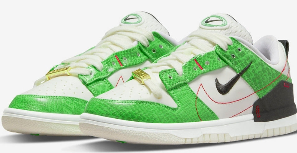 Les baskets Nike SB Dunk allient un style emblématique. design légendaire Pas cher.le moins cher .rétro incontournable exceptionnelle 