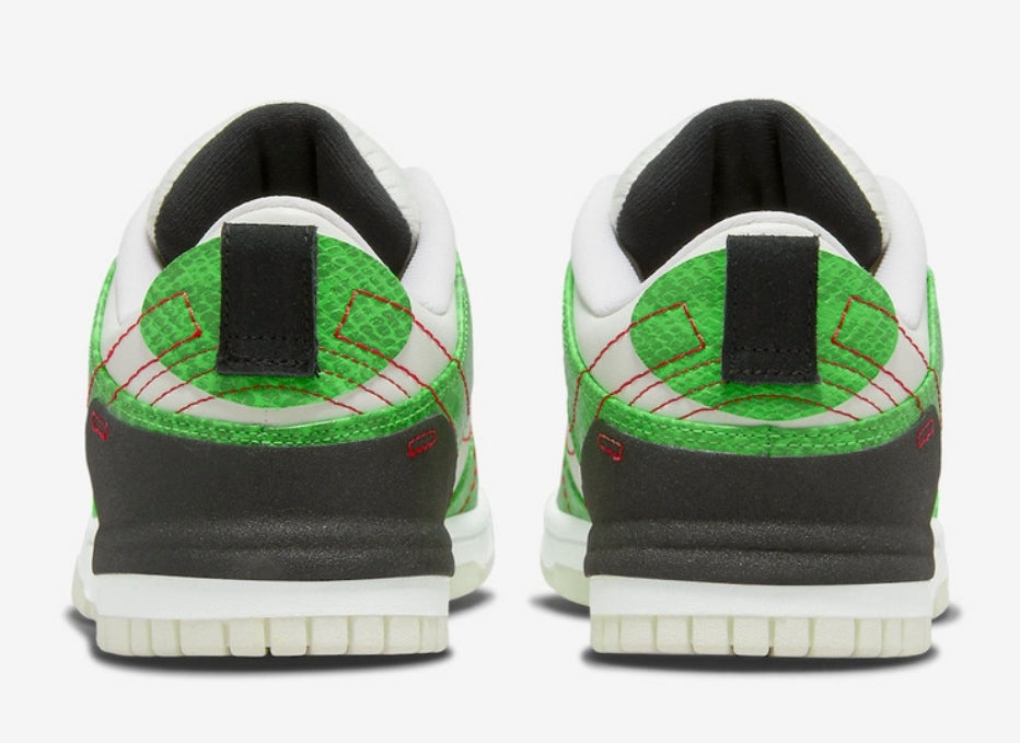 Les baskets Nike SB Dunk allient un style emblématique. design légendaire Pas cher.le moins cher .rétro incontournable exceptionnelle 