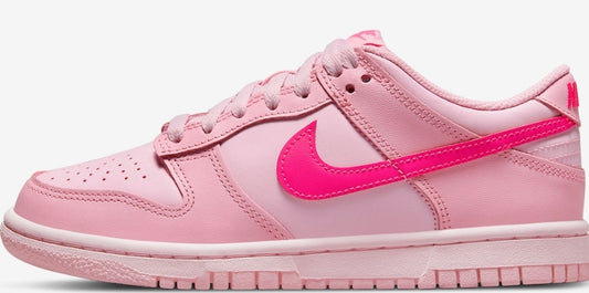 Les baskets Nike SB Dunk allient un style emblématique. design légendaire Pas cher.le moins cher .rétro incontournable exceptionnelle 