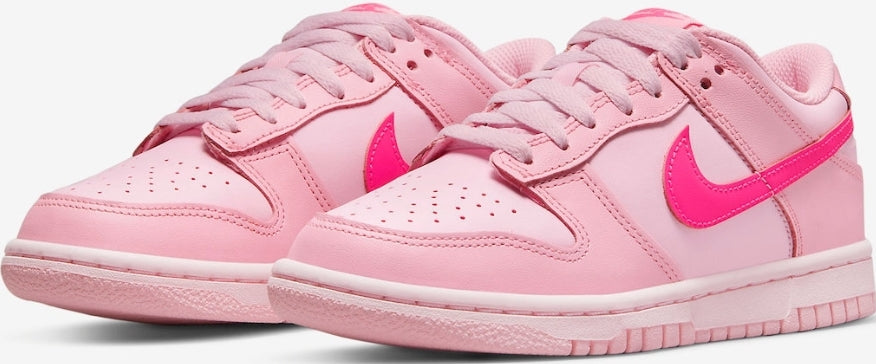 Les baskets Nike SB Dunk allient un style emblématique. design légendaire Pas cher.le moins cher .rétro incontournable exceptionnelle 