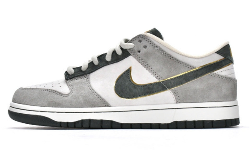 Les baskets Nike SB Dunk allient un style emblématique. design légendaire Pas cher.le moins cher .rétro incontournable exceptionnelle 