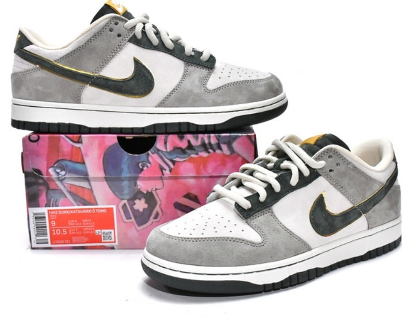 Les baskets Nike SB Dunk allient un style emblématique. design légendaire Pas cher.le moins cher .rétro incontournable exceptionnelle 