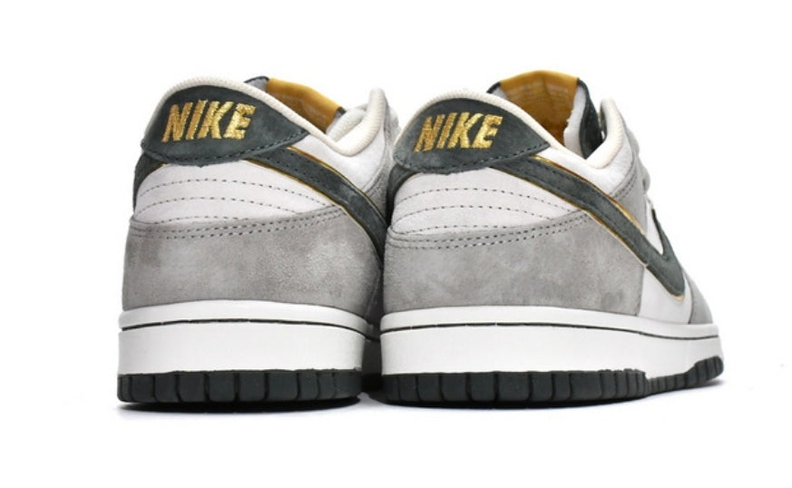 Les baskets Nike SB Dunk allient un style emblématique. design légendaire Pas cher.le moins cher .rétro incontournable exceptionnelle 