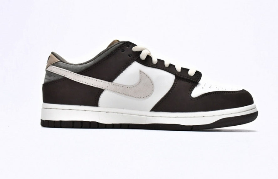 Les baskets Nike SB Dunk allient un style emblématique. design légendaire Pas cher.le moins cher .rétro incontournable exceptionnelle 
