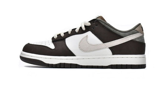 Les baskets Nike SB Dunk allient un style emblématique. design légendaire Pas cher.le moins cher .rétro incontournable exceptionnelle 