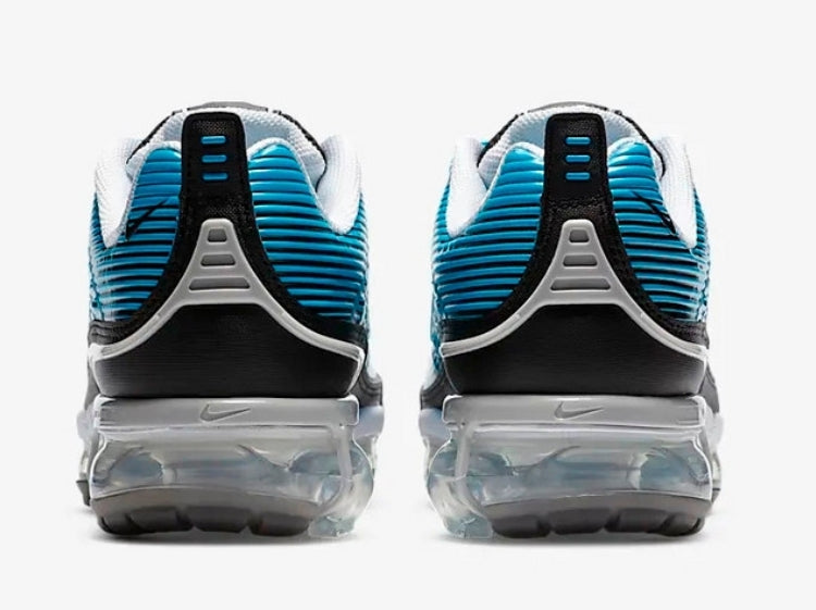 Nike Vapormax 360 Laser Blue