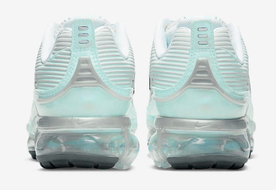 Nike Vapormax 360 "Light Aqua"