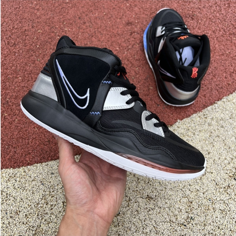 Les Basket kyrie Irving offrent un style emblématique et une performance exceptionnelle.

 leur design distinctif. Pas cher . Le moins cher. 