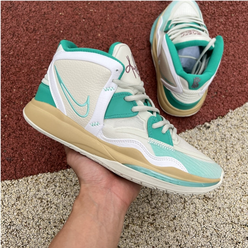 Les Basket kyrie Irving offrent un style emblématique et une performance exceptionnelle.

 leur design distinctif. Pas cher . Le moins cher. 