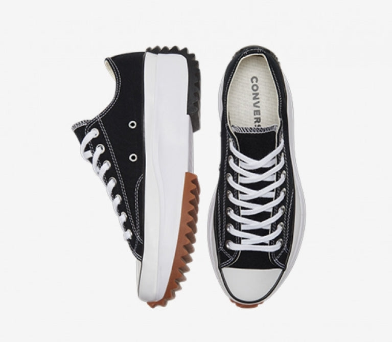Les baskets Converse allient style intemporel et confort. Leur design emblématique avec la célèbre étoile et la  classique  choix incontournable