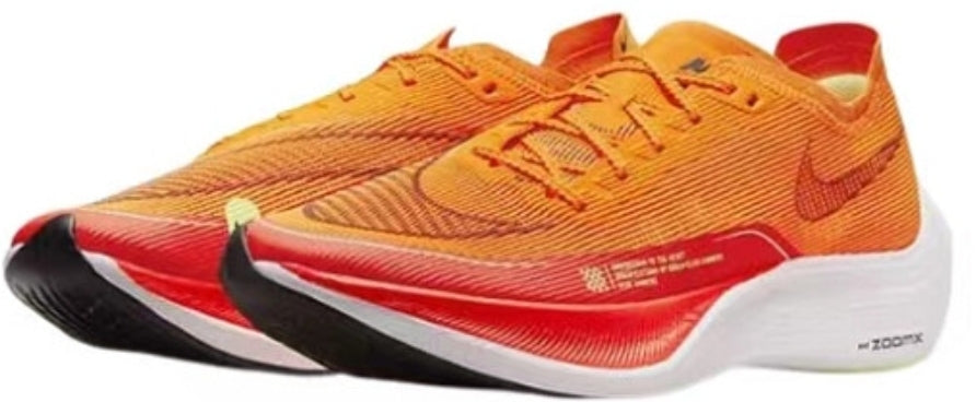Baskets Nike Air Zoom X VaporFly NEXT 2