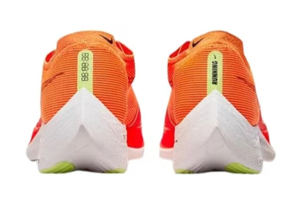 Baskets Nike Air Zoom X VaporFly NEXT 2