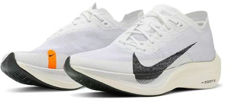 Les baskets Nike Air Zoom combinent style et performance, offrant une expérience unique. Leur design élégant. Pas cher. Le moins Cher.