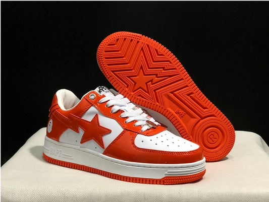Les baskets sneakers Bape Sta incarnent un style emblématique et une tendance urbaine audacieuse.leur design distinctif.pas cher.le moins cher.