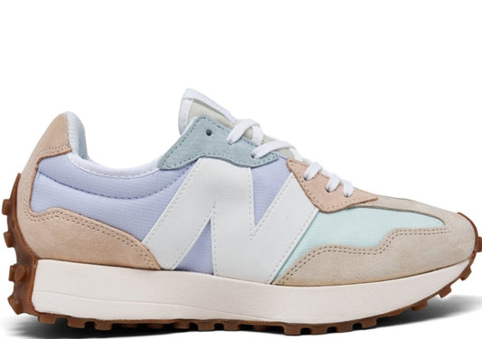Les baskets New Balance allient style et confort. Leur design classique et leurs matériaux de haute qualité en font un choix idéal pour les amateurs de sneakers.pas cher. Le moins cher.