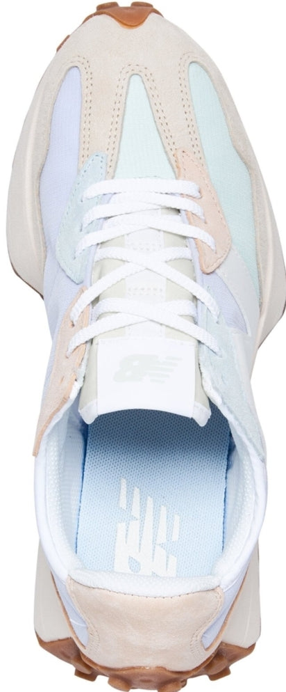 Les baskets New Balance allient style et confort. Leur design classique et leurs matériaux de haute qualité en font un choix idéal pour les amateurs de sneakers.pas cher. Le moins cher.