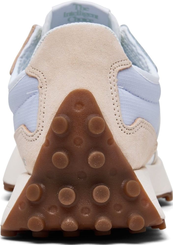 Les baskets New Balance allient style et confort. Leur design classique et leurs matériaux de haute qualité en font un choix idéal pour les amateurs de sneakers.pas cher. Le moins cher.