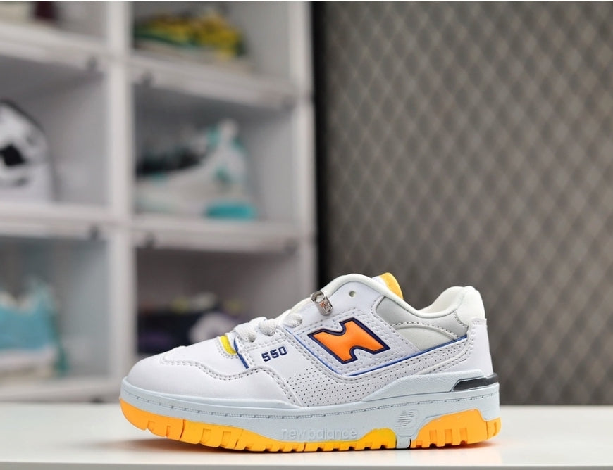 Les baskets New Balance allient style et confort. Leur design classique et leurs matériaux de haute qualité en font un choix idéal pour les amateurs de sneakers.pas cher. Le moins cher.