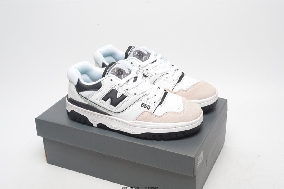 Les baskets New Balance allient style et confort. Leur design classique et leurs matériaux de haute qualité en font un choix idéal pour les amateurs de sneakers.pas cher. Le moins cher.