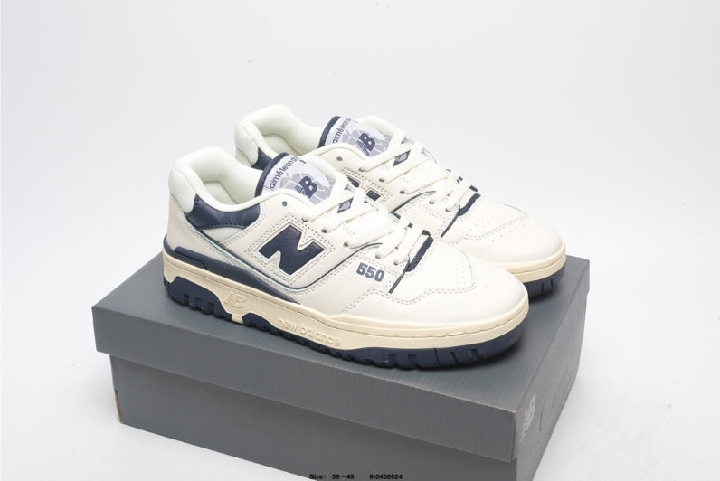 Les baskets New Balance allient style et confort. Leur design classique et leurs matériaux de haute qualité en font un choix idéal pour les amateurs de sneakers.pas cher. Le moins cher.