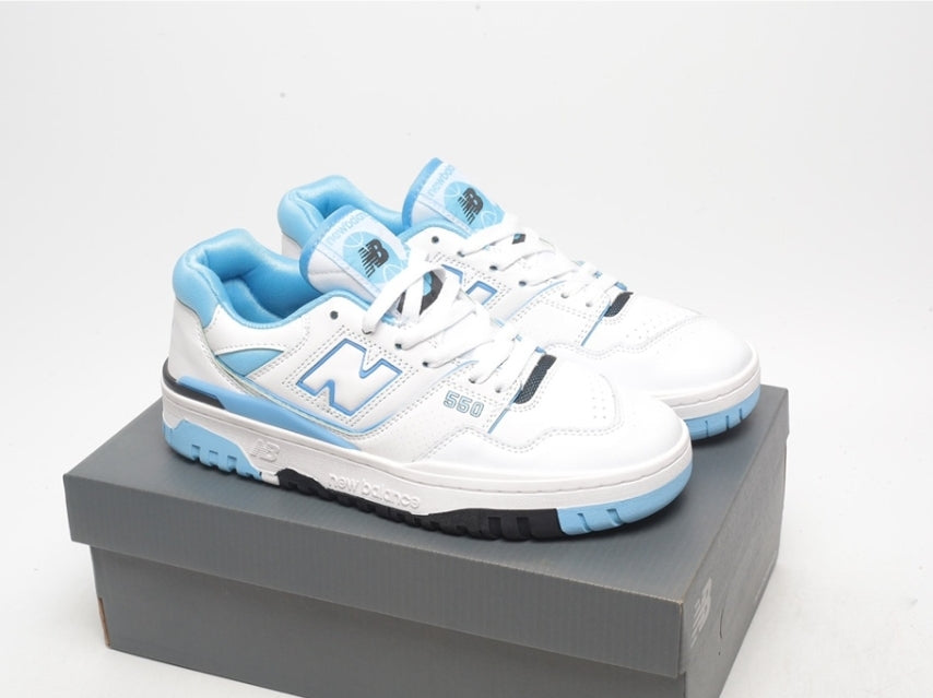Les baskets New Balance allient style et confort. Leur design classique et leurs matériaux de haute qualité en font un choix idéal pour les amateurs de sneakers.pas cher. Le moins cher.