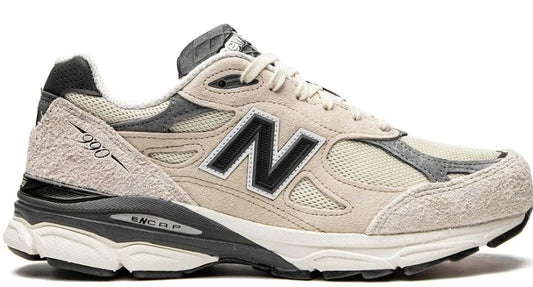 Les baskets New Balance allient style et confort. Leur design classique et leurs matériaux de haute qualité en font un choix idéal pour les amateurs de sneakers.pas cher. Le moins cher.