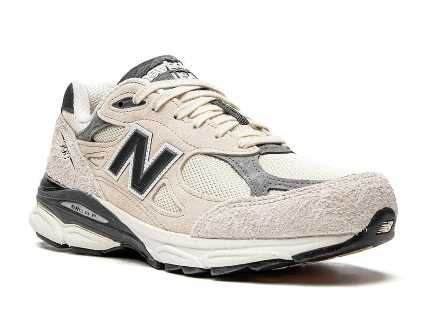 Les baskets New Balance allient style et confort. Leur design classique et leurs matériaux de haute qualité en font un choix idéal pour les amateurs de sneakers.pas cher. Le moins cher.