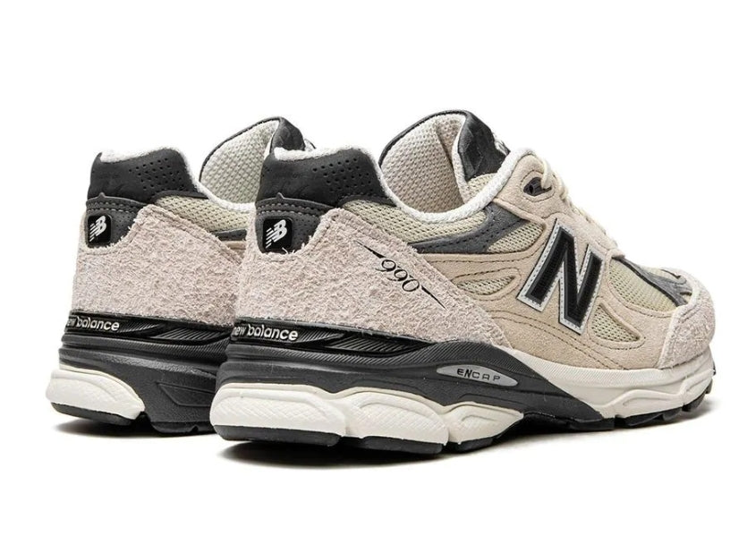 Les baskets New Balance allient style et confort. Leur design classique et leurs matériaux de haute qualité en font un choix idéal pour les amateurs de sneakers.pas cher. Le moins cher.