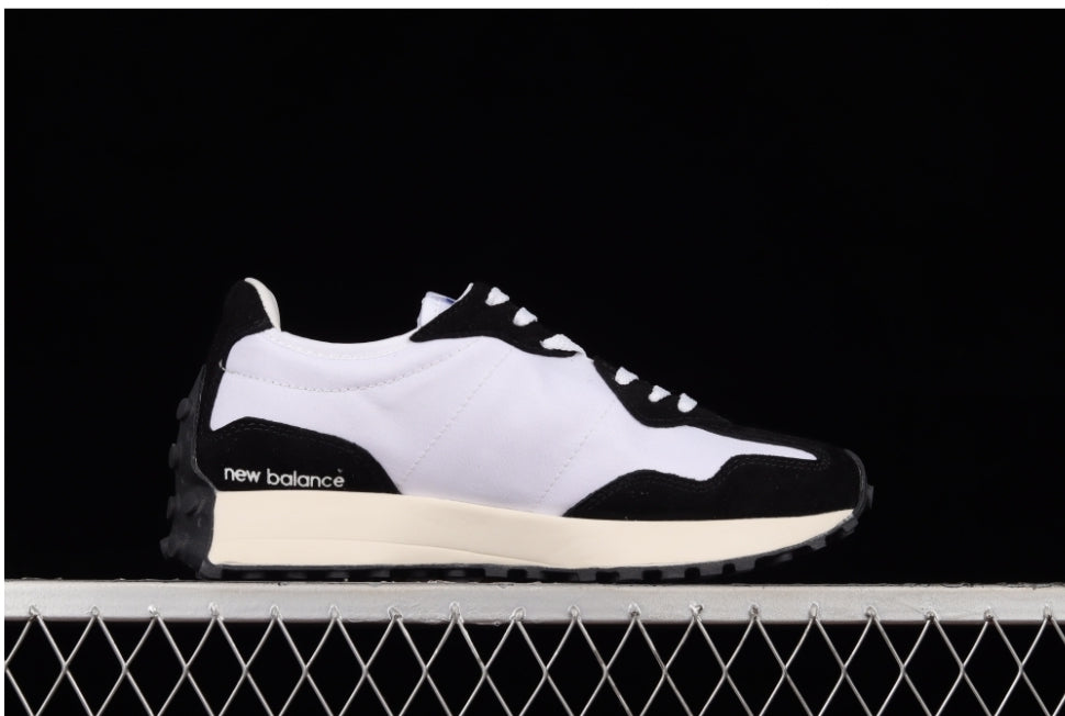 Les baskets New Balance allient style et confort. Leur design classique et leurs matériaux de haute qualité en font un choix idéal pour les amateurs de sneakers.pas cher. Le moins cher.