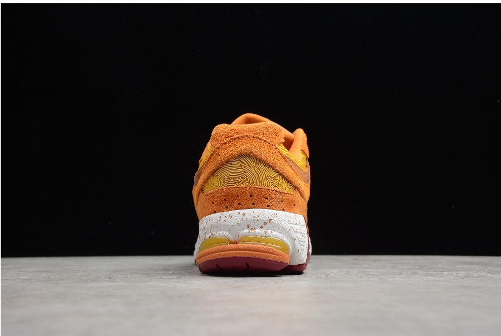 Les baskets New Balance allient style et confort. Leur design classique et leurs matériaux de haute qualité en font un choix idéal pour les amateurs de sneakers.pas cher. Le moins cher.