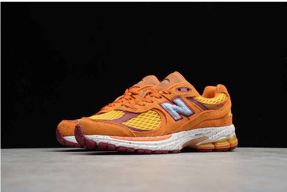 Les baskets New Balance allient style et confort. Leur design classique et leurs matériaux de haute qualité en font un choix idéal pour les amateurs de sneakers.pas cher. Le moins cher.