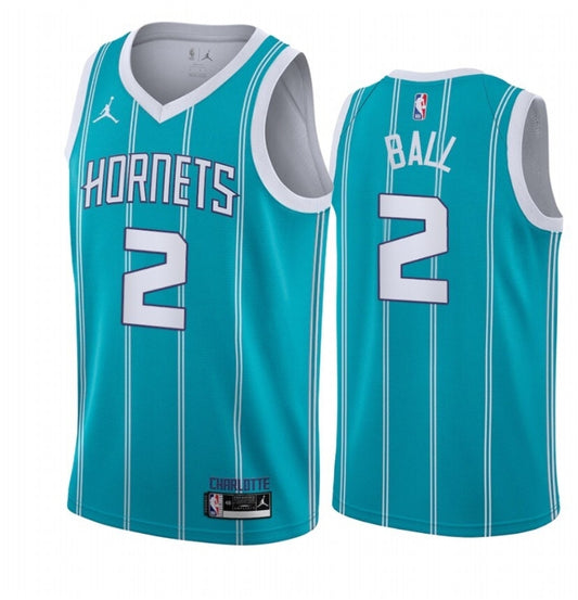 Maillot NBA 🏀