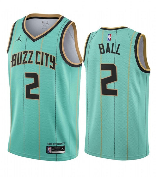Maillot NBA 🏀