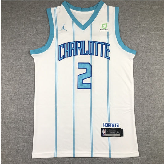 Maillot NBA 🏀