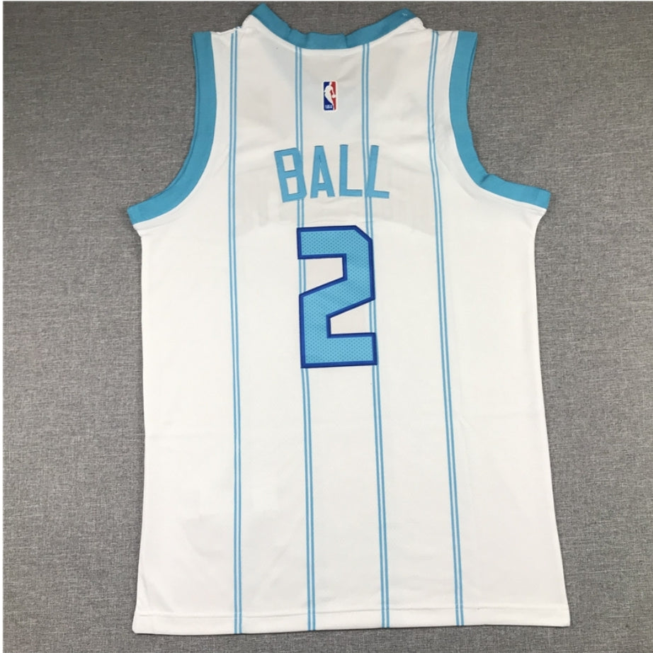 NBA Jersey 🏀