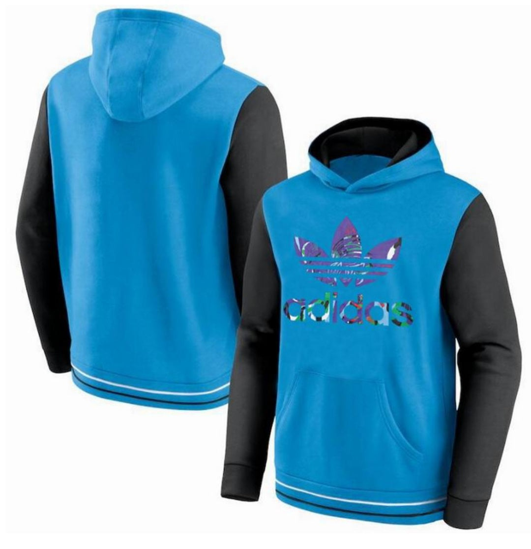 Les sweats Adidas combinent élégance et confort. Leur design emblématique et leurs matériaux de haute qualité . Pas cher.le moins cher.